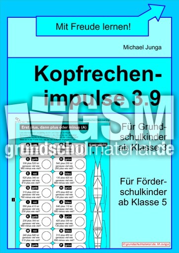 Kopfrechenimpulse 3.9.pdf